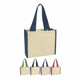 Wholesale Promotional Beach Bags Manufacturers in Ireland 
